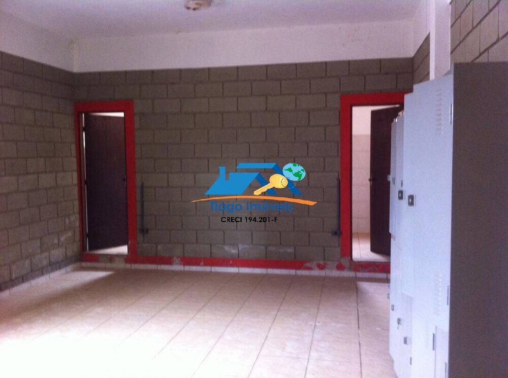Depósito-Galpão-Armazém à venda, 5000m² - Foto 3