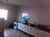 Depósito-Galpão, 5000 m² - Foto 4