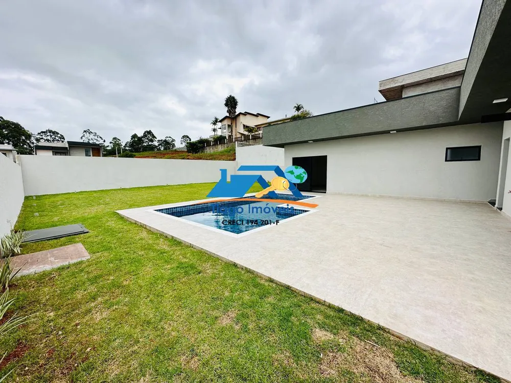 Casa, 3 quartos, 800 m² - Foto 7