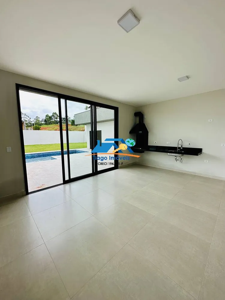 Casa, 3 quartos, 800 m² - Foto 5