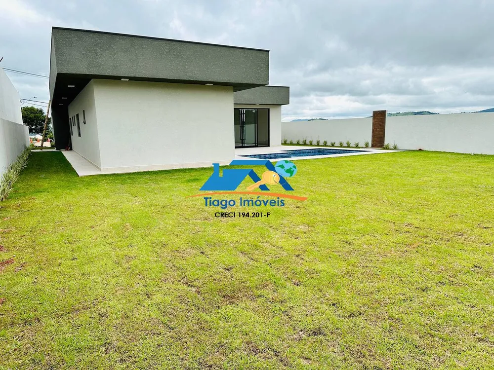 Casa, 3 quartos, 800 m² - Foto 12