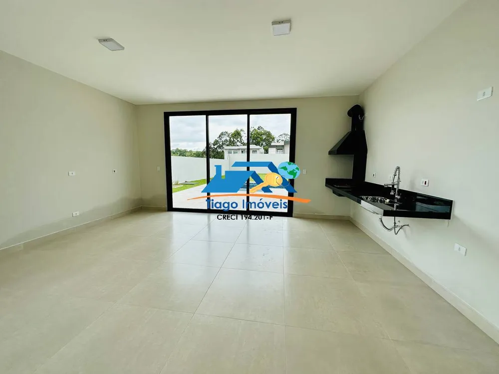 Casa, 3 quartos, 800 m² - Foto 8