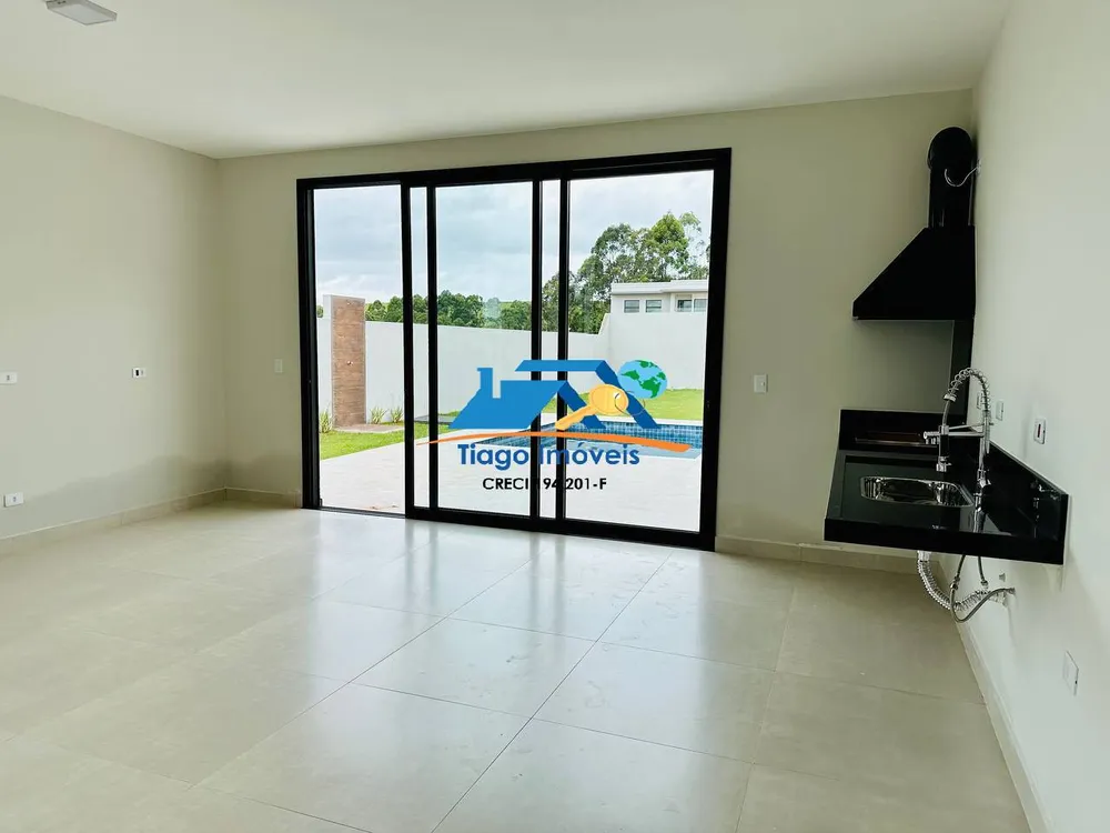 Casa, 3 quartos, 800 m² - Foto 6