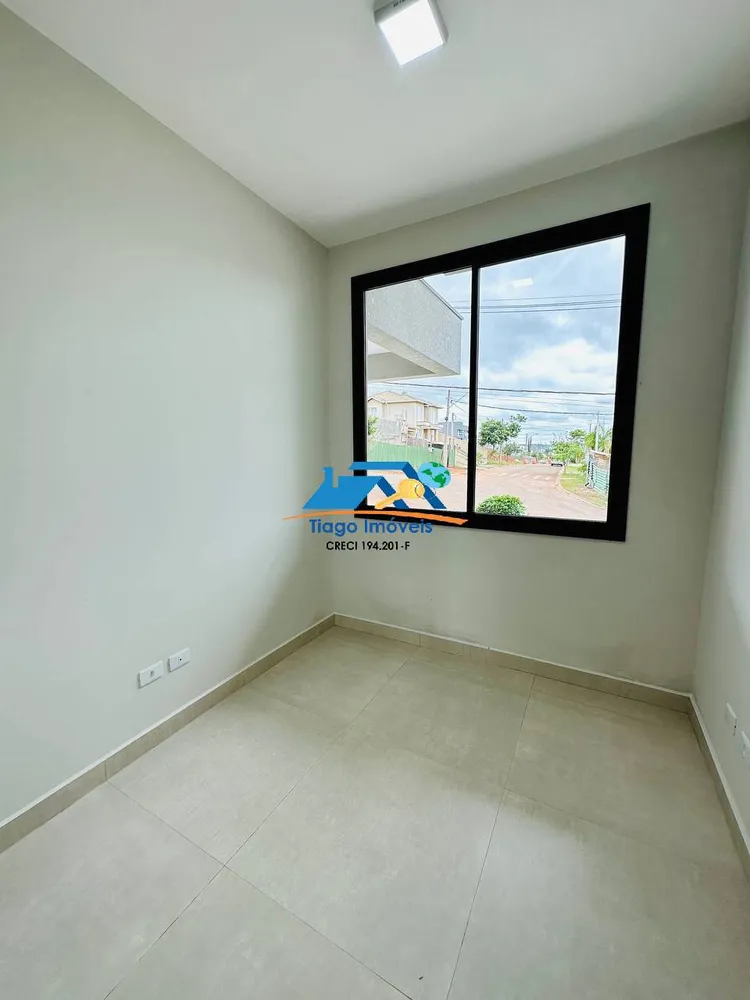 Casa, 3 quartos, 800 m² - Foto 10