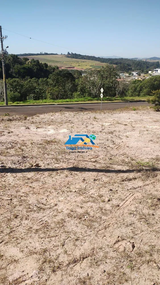 Terreno, 679 m² - Foto 2