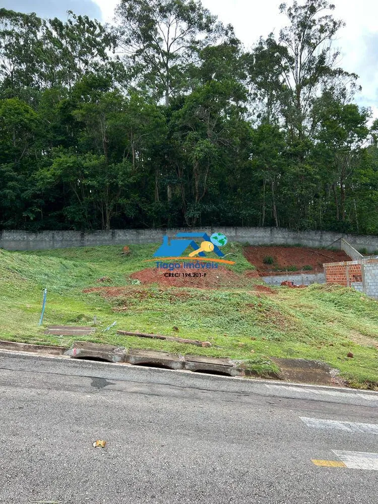 Terreno, 600 m² - Foto 5