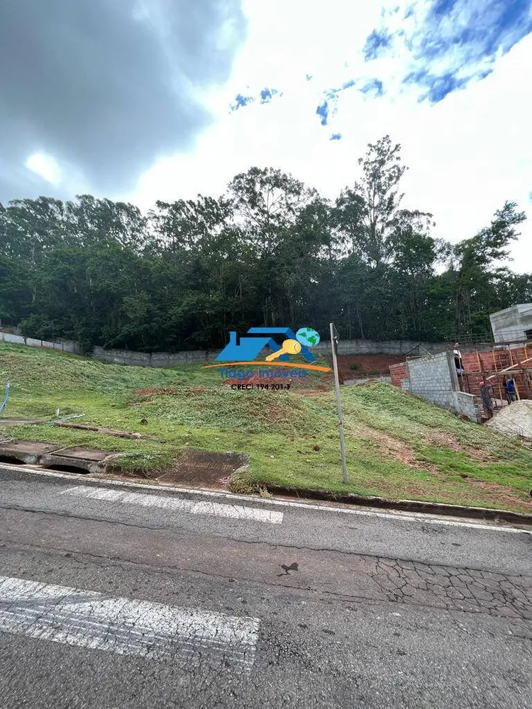 Terreno, 600 m² - Foto 6