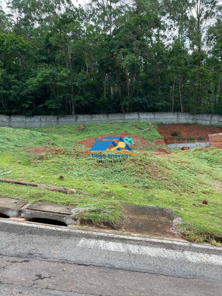 Terreno, 600 m² - Foto 3