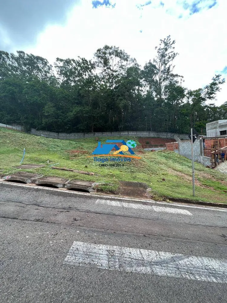Terreno, 600 m² - Foto 2