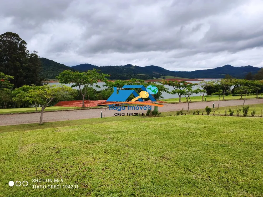 Terreno, 1000 m² - Foto 5