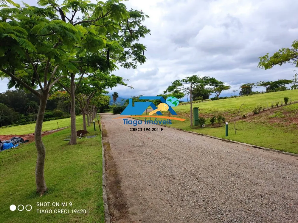 Terreno, 1000 m² - Foto 4