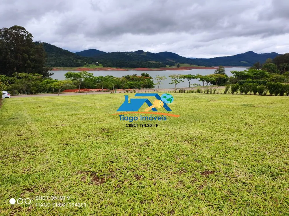 Terreno, 1000 m² - Foto 11