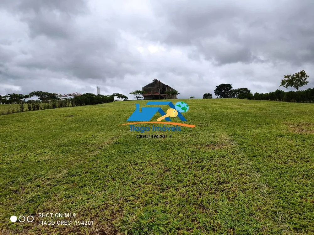 Terreno, 1000 m² - Foto 9