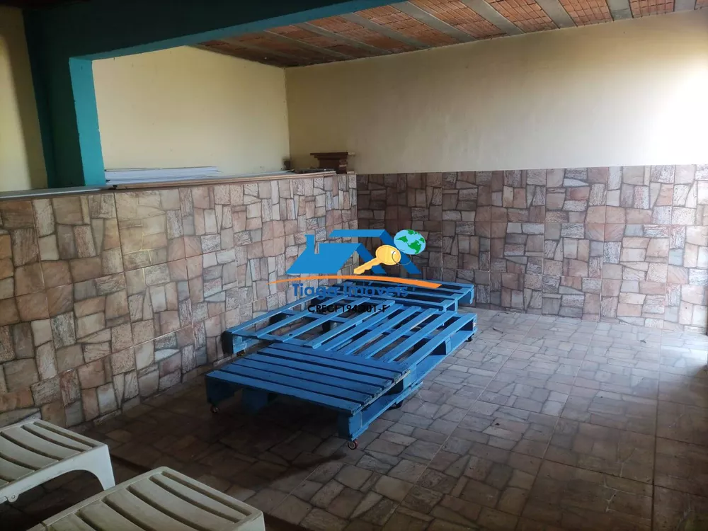 Fazenda à venda com 3 quartos, 1500m² - Foto 8