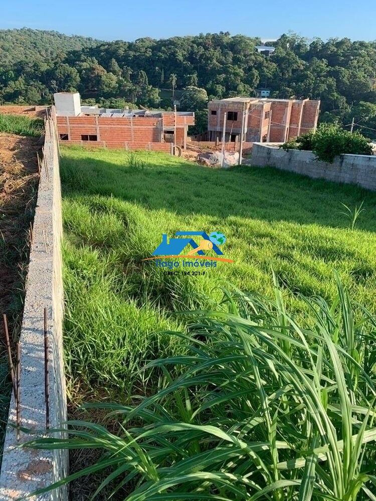 Terreno à venda, 120m² - Foto 3