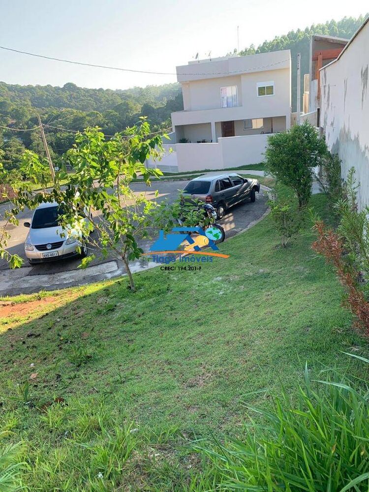 Terreno à venda, 120m² - Foto 2