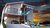 Terreno, 528 m² - Foto 4