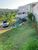 Terreno, 528 m² - Foto 2