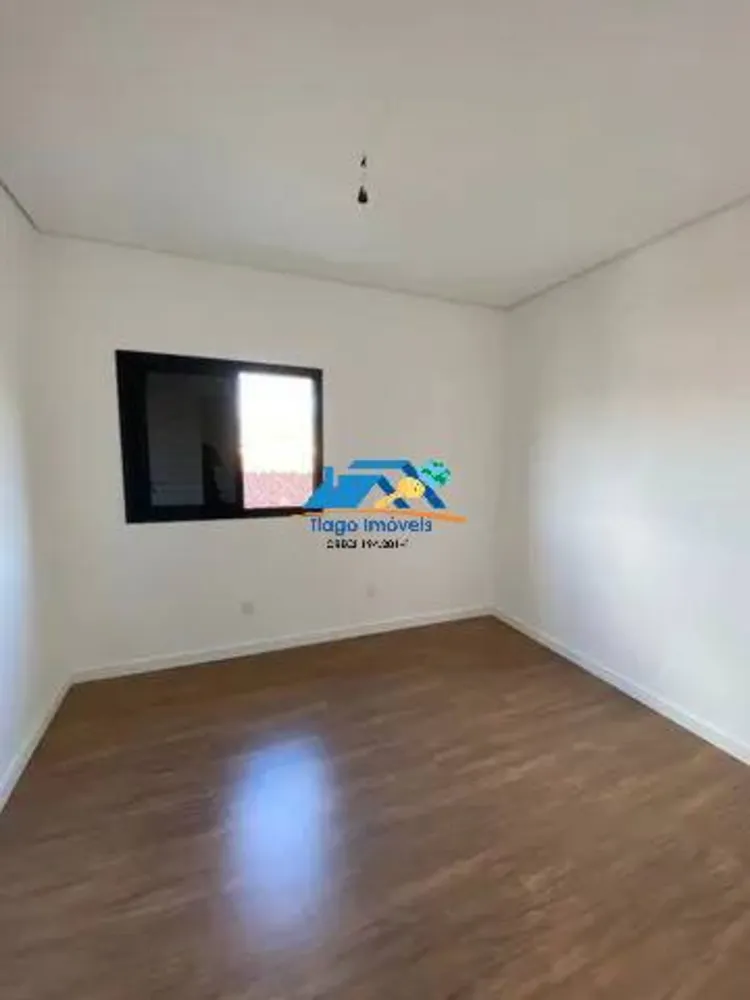 Casa, 3 quartos, 155 m² - Foto 9