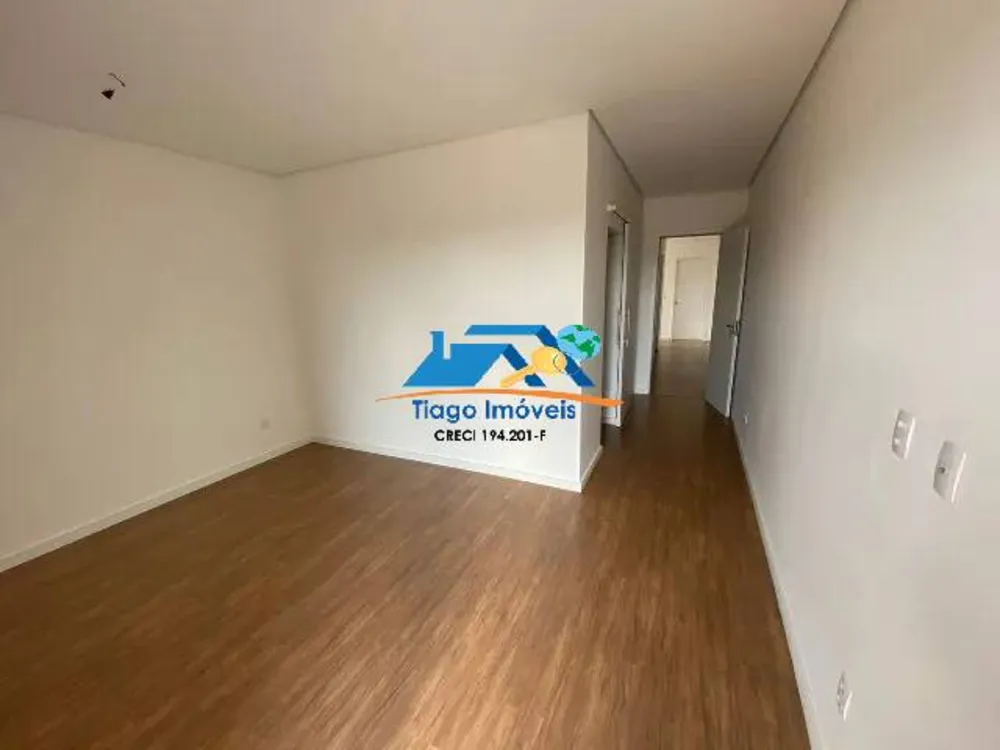 Casa, 3 quartos, 155 m² - Foto 7