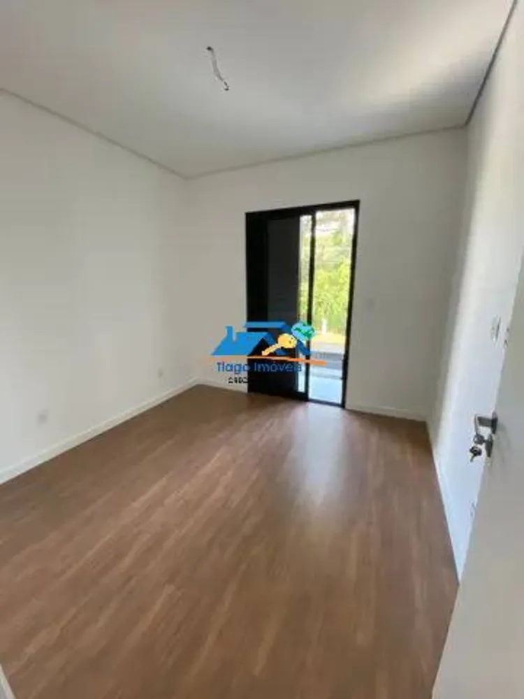 Casa, 3 quartos, 155 m² - Foto 5