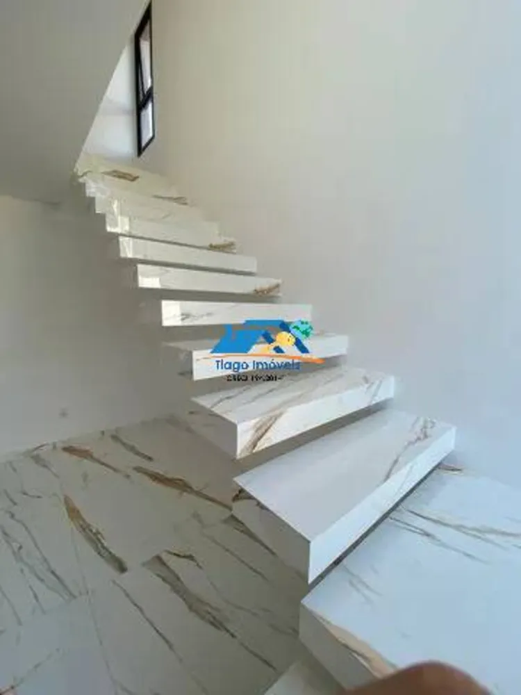 Casa, 3 quartos, 155 m² - Foto 12