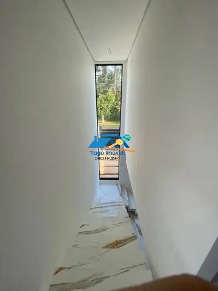 Casa, 3 quartos, 155 m² - Foto 6
