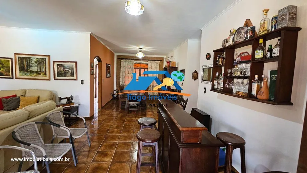 Casa de Condomínio, 3 quartos - Foto 16