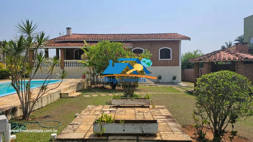 Casa de Condomínio, 3 quartos - Foto 10