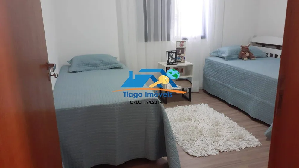 Casa, 2 quartos, 250 m² - Foto 5