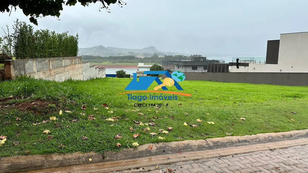 Terreno, 1187 m² - Foto 10