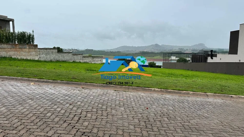 Terreno, 1187 m² - Foto 8