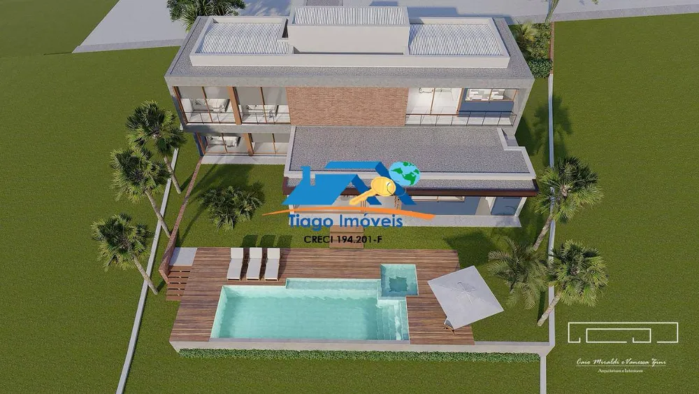Terreno, 1187 m² - Foto 6