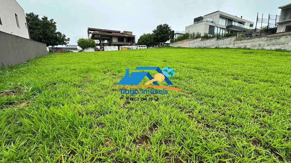 Terreno, 1187 m² - Foto 12