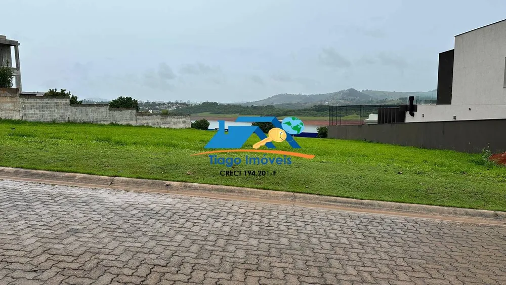 Terreno, 1187 m² - Foto 16