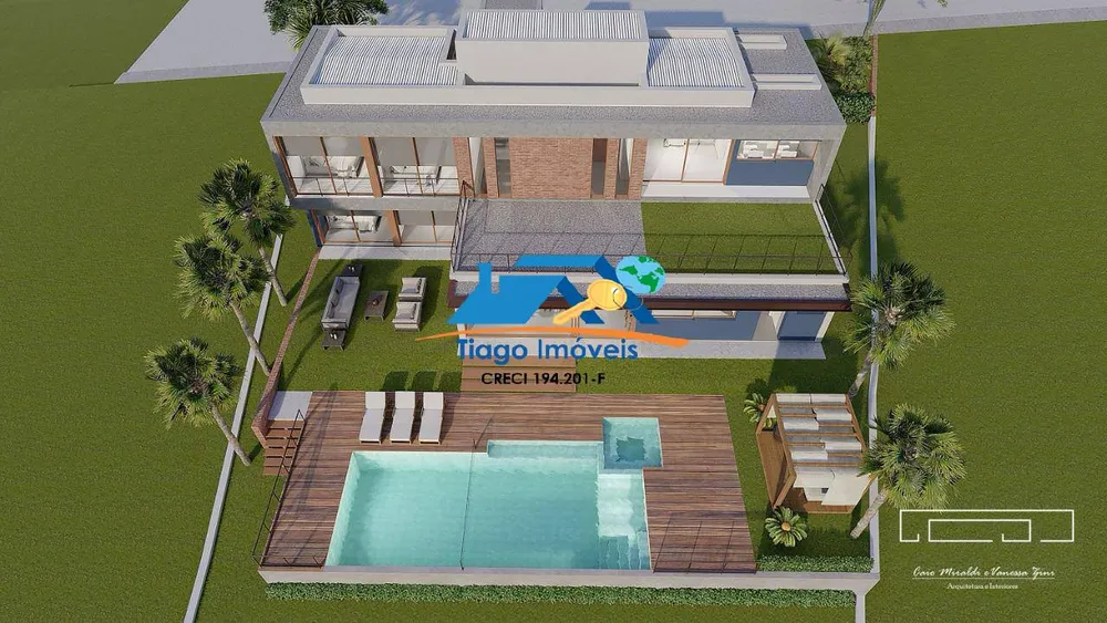 Terreno, 1187 m² - Foto 7