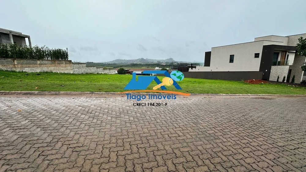 Terreno, 1187 m² - Foto 13