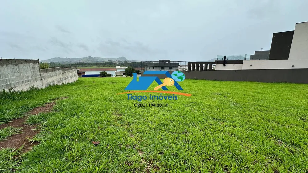 Terreno, 1187 m² - Foto 5