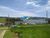 Terreno, 1000 m² - Foto 2