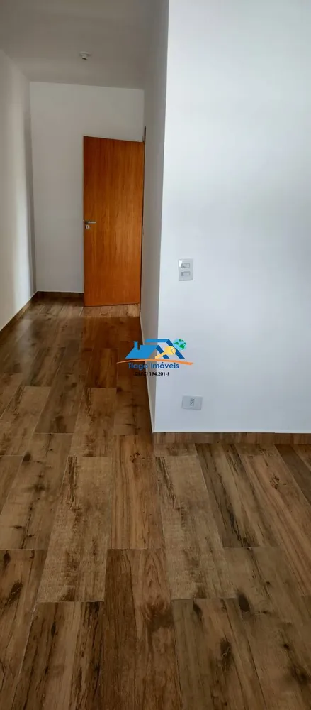 Casa, 3 quartos, 240 m² - Foto 7