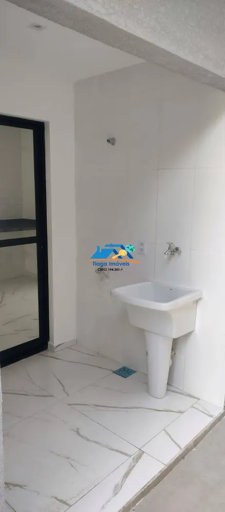 Casa, 3 quartos, 240 m² - Foto 6