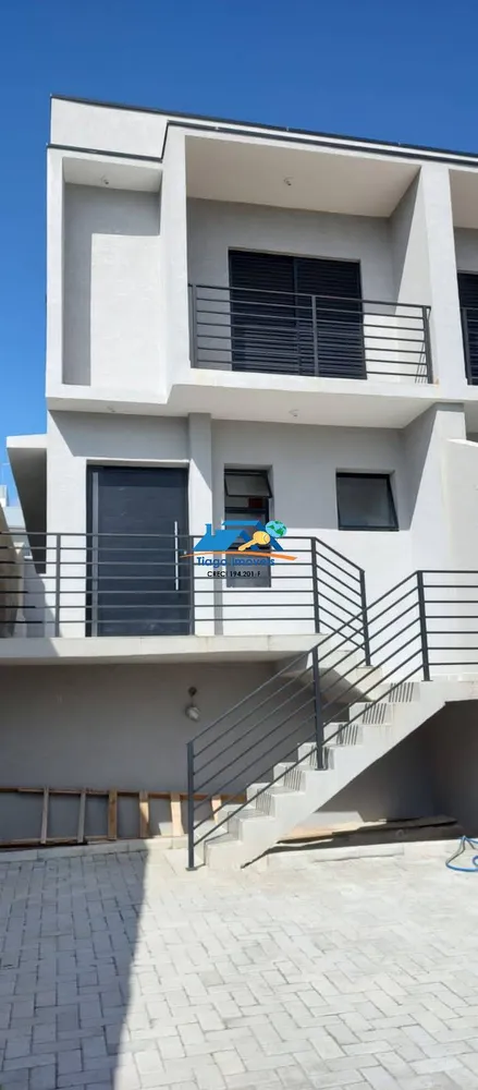 Casa, 3 quartos, 240 m² - Foto 2