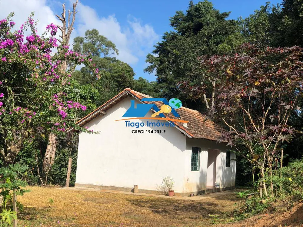 Casa, 5 quartos, 82600 m² - Foto 13
