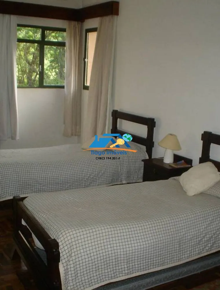 Casa, 5 quartos, 82600 m² - Foto 15