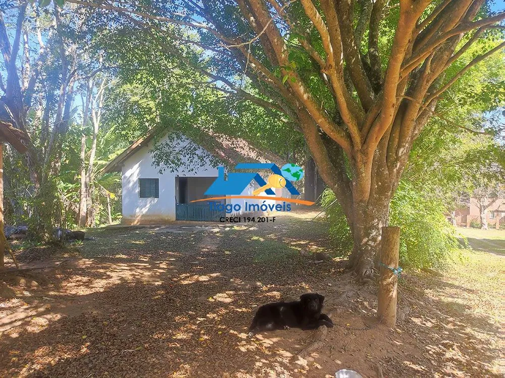 Casa, 5 quartos, 82600 m² - Foto 7