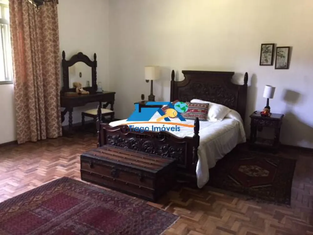 Casa, 5 quartos, 82600 m² - Foto 17