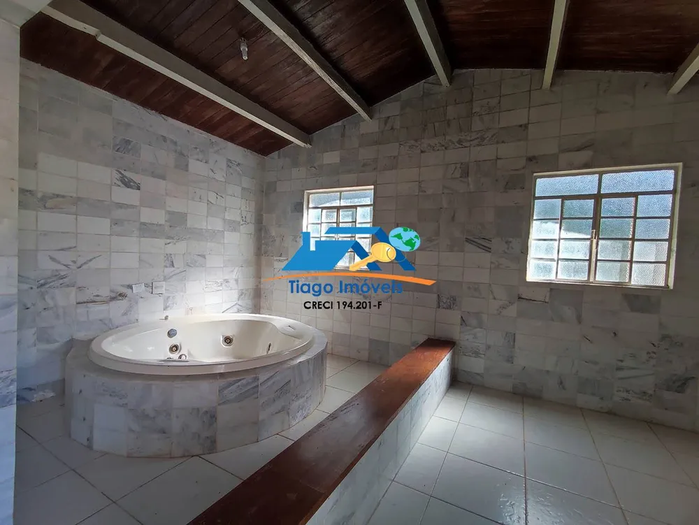 Casa, 5 quartos, 82600 m² - Foto 12