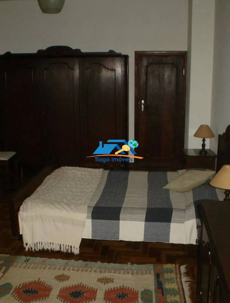 Casa, 5 quartos, 82600 m² - Foto 19