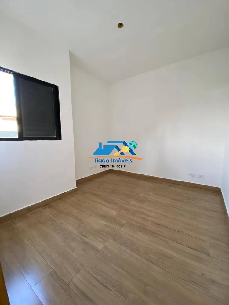 Casa, 3 quartos, 224 m² - Foto 10
