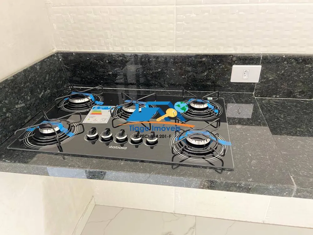 Casa, 3 quartos, 224 m² - Foto 12